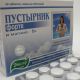 Пустырник форте