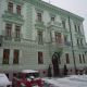 4* Hotel Irida