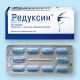 Редуксин