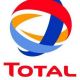 Total