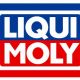 Liqui Moly