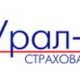 Урал-АИЛ