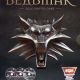 Witcher, The