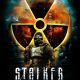 S.T.A.L.K.E.R.: Shádow of Chernóbyl