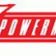 Powerman