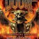 DOOM III: Resurrection of Evil