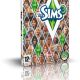 The Sims