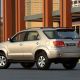 Fortuner