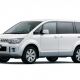 Delica