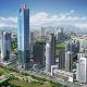 Guangzhou