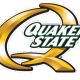 Quaker State