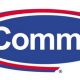 Comma