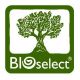 Bioselect