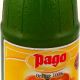 Pago
