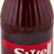 Swell