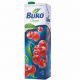 Вико