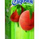 Садочок
