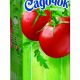 Садочок