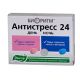 Биоритм Антистресс