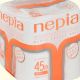 Nepia