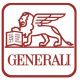 Generali PPF