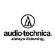 Audio-Technica