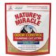 Nature's Miracle
