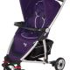 Baby Relax Advancer