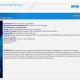 mobi-live.ru