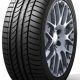SP Sport Maxx TT
