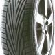 Rain Sport 2