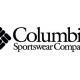 Columbia