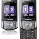 GT-B5702 DUOS