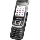 GT-C3110