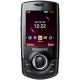 GT-S3100