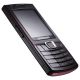 GT-S7220