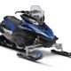 Apex XTX