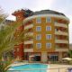 4* Alaiye Resort