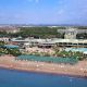 5* Maritim Pine Beach Resort Hotel