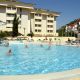 5* Munamar Beach Hotel