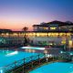 5* Aydinbey Famous Resort