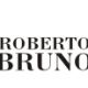 Roberto Bruno