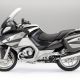 R 1200 RT