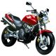 Hornet 250