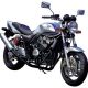CB 400 SF