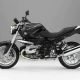 R 1200 R