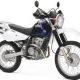XC 250 Djebel
