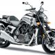 V-Max