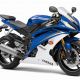 YZF-R6