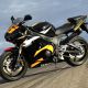 YZF-R46